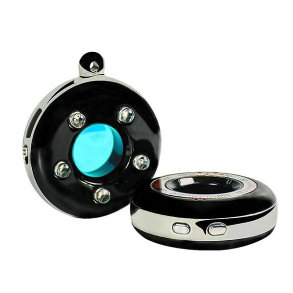 webcams anti detector small lens finder device+anti-lost alarm two in one privacy&property safety
webcams anti detector small lens finder device+anti-lost alarm two in one privacy&property safety