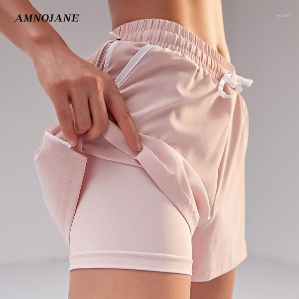 yoga outfit zipper running shorts women 2 in 1 gym leggings sport beach biker tights fitness clothing seamless workout short
yoga outfit zipper running shorts women 2 in 1 gym leggings sport beach biker tights fitness clothing seamless workout short
