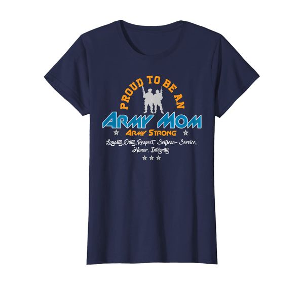 Womens Proud Army Mom Funny Women Special Shirt, Mainly pictures 
Womens Proud Army Mom Funny Women Special Shirt, Mainly pictures