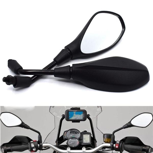 motorcycle mirrors rearview mirror of universal 10mm tram scooter for daytona 955i srint st sprint600
motorcycle mirrors rearview mirror of universal 10mm tram scooter for daytona 955i srint st sprint600
