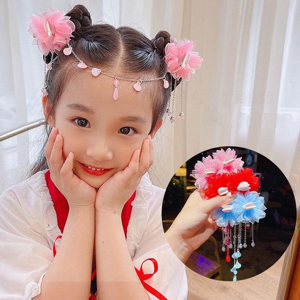 hair accessories eyebrow forehead pendant chain pins for girls women ancient hanfu cosplay party hairpin children clips accessory, Slivery;white
hair accessories eyebrow forehead pendant chain pins for girls women ancient hanfu cosplay party hairpin children clips accessory, Slivery;white