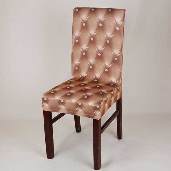 chair covers cover spandex elasticanti-dirty stretch elastic slipcovers for el kitchen dining room banquet
chair covers cover spandex elasticanti-dirty stretch elastic slipcovers for el kitchen dining room banquet