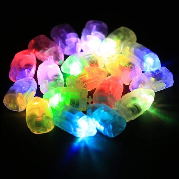 strings 50pcs led rgb light baby shower wedding decoration balloons birthday party eid mubarak decor
strings 50pcs led rgb light baby shower wedding decoration balloons birthday party eid mubarak decor