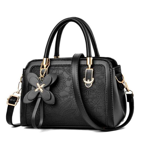 embroidered womens bags 2021 fashion one-shoulder messenger bag all-match female handbag flower embroidery cross body
embroidered womens bags 2021 fashion one-shoulder messenger bag all-match female handbag flower embroidery cross body