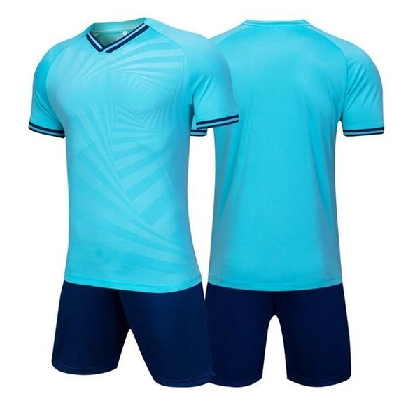 team soccer jersey men pantaloncini da football short sportswear running clothes white black red yellow gmuli
team soccer jersey men pantaloncini da football short sportswear running clothes white black red yellow gmuli