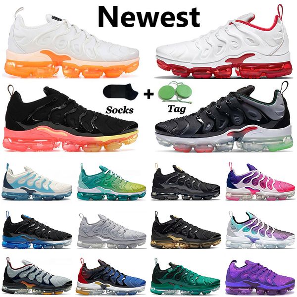 men women tn plus tns running shoes vapours cherry midnight blue triple white off black sneakers pure platinum atlanta fresh creamsicle grey
men women tn plus tns running shoes vapours cherry midnight blue triple white off black sneakers pure platinum atlanta fresh creamsicle grey