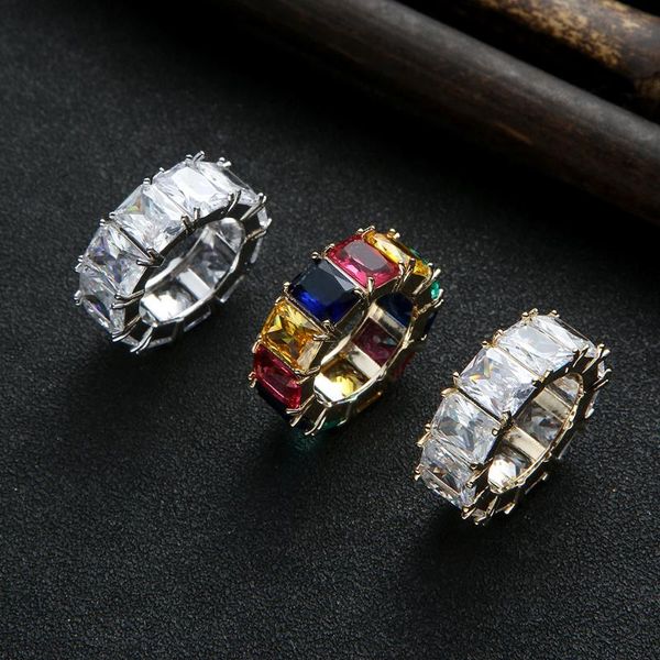 wedding rings luxury elegant brazil initial stackable for women 5a cz finger adjust square ring beach jewelry j1900, Slivery;golden
wedding rings luxury elegant brazil initial stackable for women 5a cz finger adjust square ring beach jewelry j1900, Slivery;golden