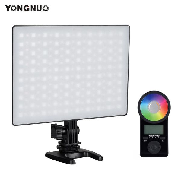 air ii led video light rgb 3200k-5600k fill-in lamp remote control for studio outdoor pography lighting flash heads
air ii led video light rgb 3200k-5600k fill-in lamp remote control for studio outdoor pography lighting flash heads