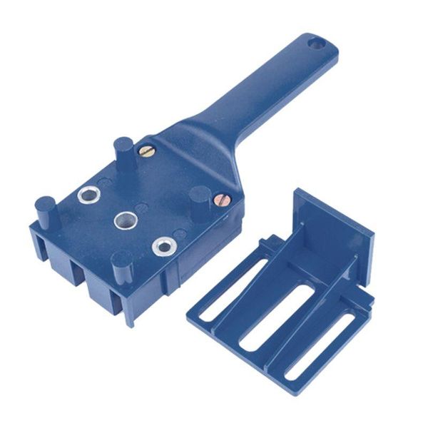 handheld woodworking doweling jig drill guide wood dowel drilling hole saw bits 28tc professional hand tool sets
handheld woodworking doweling jig drill guide wood dowel drilling hole saw bits 28tc professional hand tool sets