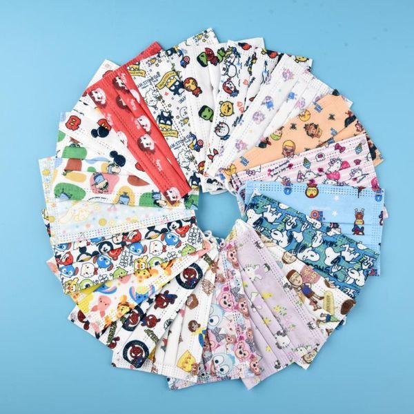 wholesale cute 1pack 50pcs adults kawaii cartoon cat girls gift birthday party favors drop favor
wholesale cute 1pack 50pcs adults kawaii cartoon cat girls gift birthday party favors drop favor