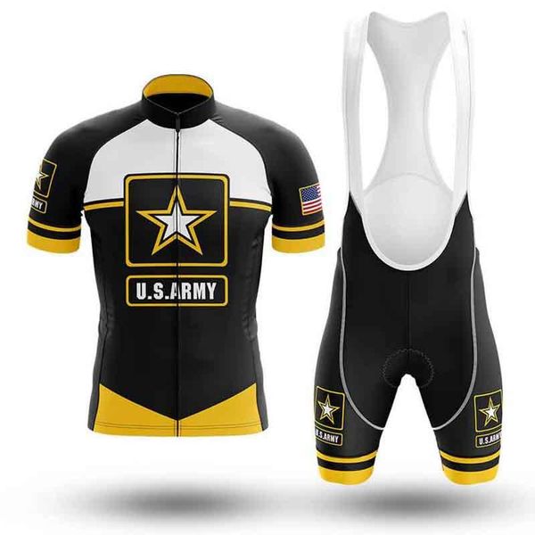 racing sets 2021 bicycle clothes men cycling summer team road bike short sleeve clothing mens mtb jersey set full zipper sport wear kit, Black;blue
racing sets 2021 bicycle clothes men cycling summer team road bike short sleeve clothing mens mtb jersey set full zipper sport wear kit, Black;blue