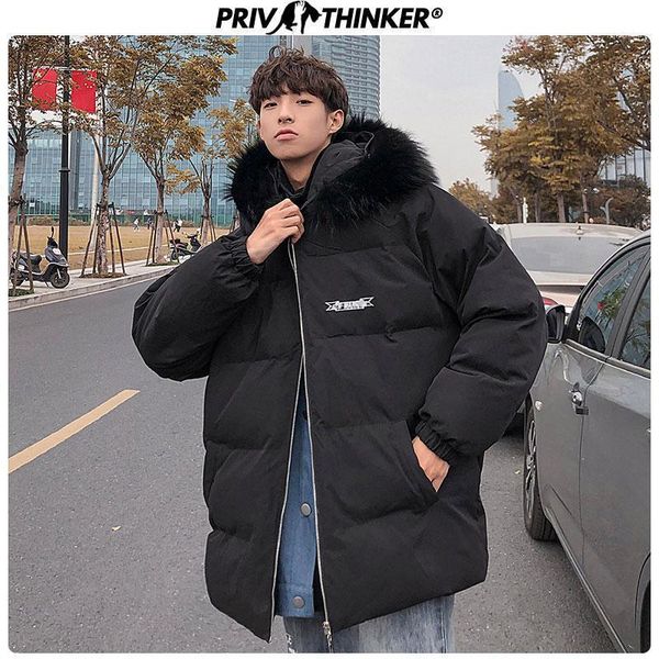 men's jackets 2021 winter tooling solid hooded jacket outdoors casual streetwear warming coats autum thick cargo jacket1, Black;brown
men's jackets 2021 winter tooling solid hooded jacket outdoors casual streetwear warming coats autum thick cargo jacket1, Black;brown