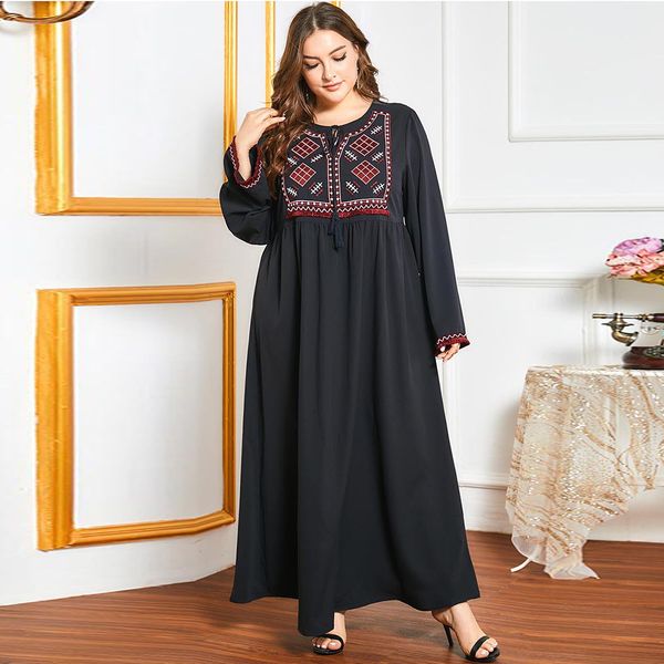 dresses for women 2021 ramadan eid abaya dubai turkey arabic muslim dress islam clothing vestido de mujer robes longue kaftan, Red
dresses for women 2021 ramadan eid abaya dubai turkey arabic muslim dress islam clothing vestido de mujer robes longue kaftan, Red