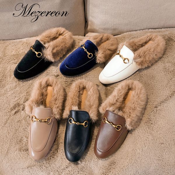 muller shoes mules womens 2021 spring autumn fluffy slippers women lazy furry loafer shoes fur slides designer mules femme luxe, Black
muller shoes mules womens 2021 spring autumn fluffy slippers women lazy furry loafer shoes fur slides designer mules femme luxe, Black
