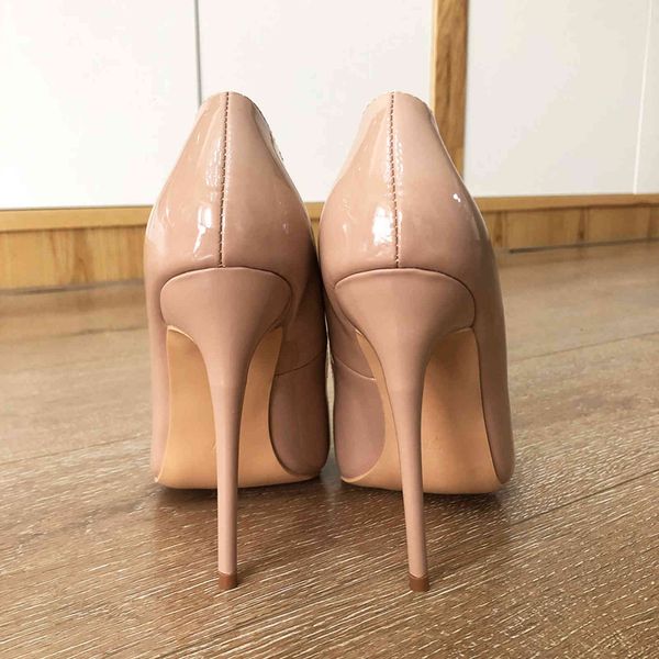 dress shoes veowalk sapatos de salto alto fino fino, femininos cor sólida ponta ultra fina stiletto festa da moda em couro kwdo, Black
dress shoes veowalk sapatos de salto alto fino fino, femininos cor sólida ponta ultra fina stiletto festa da moda em couro kwdo, Black