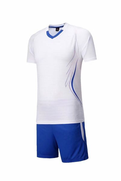1656778shion 11 team blank jerseys sets, training soccer wears short sleeve running with shorts 122445884, Black;red
1656778shion 11 team blank jerseys sets, training soccer wears short sleeve running with shorts 122445884, Black;red