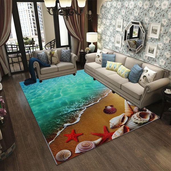 carpets 3d printed child rugs home carpet delicate area rug bedroom coffee antiskid table floor room rectangle mat living for
carpets 3d printed child rugs home carpet delicate area rug bedroom coffee antiskid table floor room rectangle mat living for