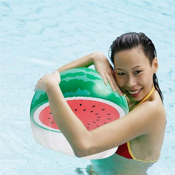 pool & accessories 28cm watermelon orange inflatable beach play ball swimming children pvc plastic educational soft water toys
pool & accessories 28cm watermelon orange inflatable beach play ball swimming children pvc plastic educational soft water toys
