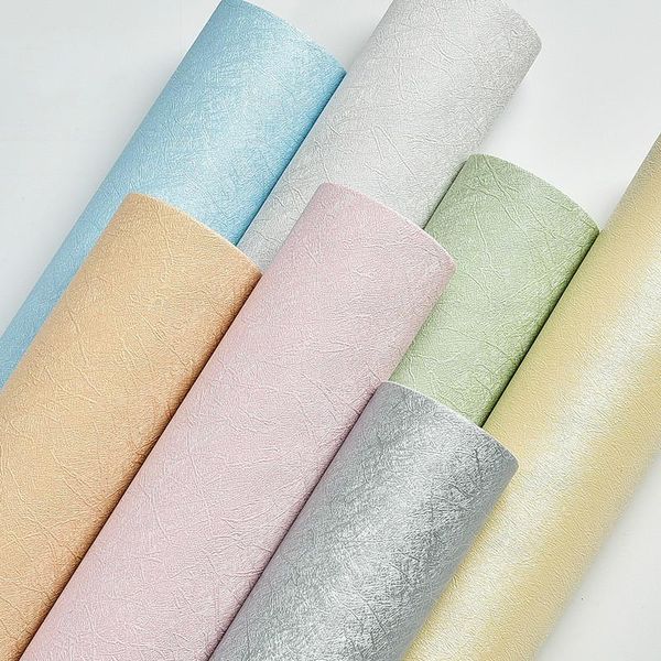 wallpapers 2021 pvc self adhesive wallpaper furniture renovation stickers waterproof cabinets wardrobe kitchen door wood decorative film
wallpapers 2021 pvc self adhesive wallpaper furniture renovation stickers waterproof cabinets wardrobe kitchen door wood decorative film