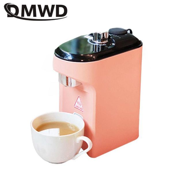 household mini water dispenser instant deskelectric kettle automatic portable heater fast heating travel 220v
household mini water dispenser instant deskelectric kettle automatic portable heater fast heating travel 220v