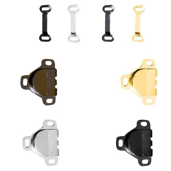other arts and crafts 875a 60 pairs skirt hooks eyes sewing hook & eye closures for trousers dress bra diy craft
other arts and crafts 875a 60 pairs skirt hooks eyes sewing hook & eye closures for trousers dress bra diy craft
