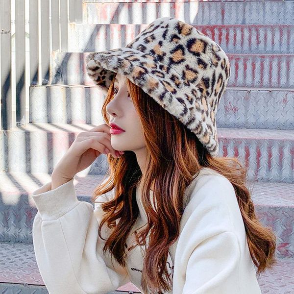 outdoor multicolor rainbow faux fur letter pattern bucket hats women winter soft warm gorros mujer wide brim, Blue;gray
outdoor multicolor rainbow faux fur letter pattern bucket hats women winter soft warm gorros mujer wide brim, Blue;gray