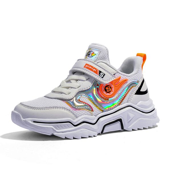 spring sport for boys sneaker boy fashion comfortable casual kids girl children shoes 2953, Black
spring sport for boys sneaker boy fashion comfortable casual kids girl children shoes 2953, Black