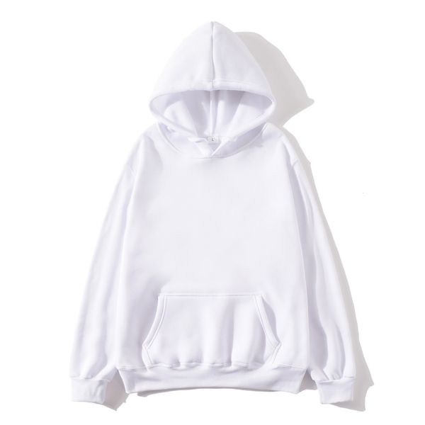 men's hoodies & sweatshirts pdd553 spring no liner casual sports men's and women's hooded sweater, Black
men's hoodies & sweatshirts pdd553 spring no liner casual sports men's and women's hooded sweater, Black