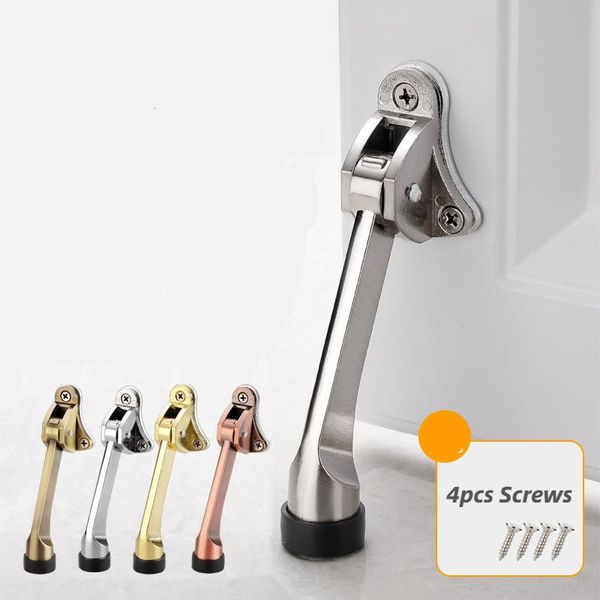 door catches & closers anti-theft ser kick down home holder rubber buffer mounted for tools accessories
door catches & closers anti-theft ser kick down home holder rubber buffer mounted for tools accessories