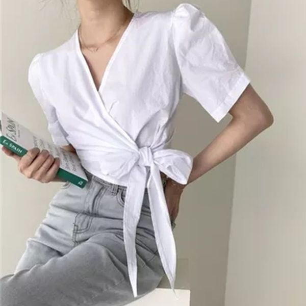 women's hoodies & sweatshirts hzirip female bow with upper-waisted cleavage thin women fancy will see pure blouses all loose games ol, Black
women's hoodies & sweatshirts hzirip female bow with upper-waisted cleavage thin women fancy will see pure blouses all loose games ol, Black