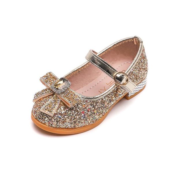 girls flats shoes sequined princess student show trend sweet chic for party fashion bow-knot paillette kids athletic & outdoor, Black
girls flats shoes sequined princess student show trend sweet chic for party fashion bow-knot paillette kids athletic & outdoor, Black