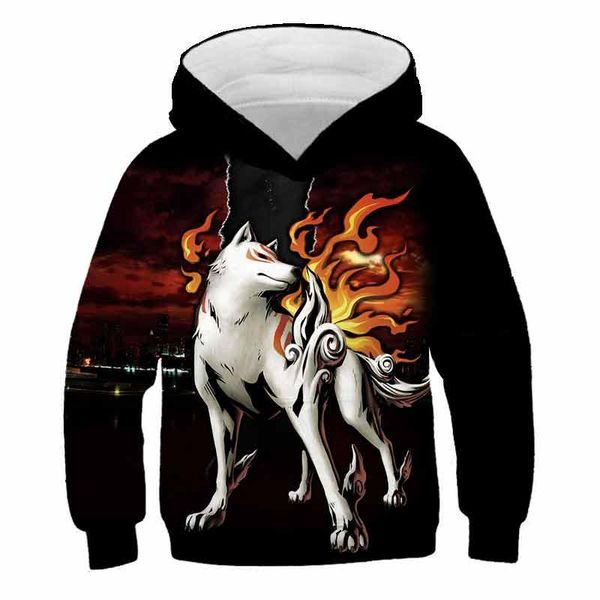 men's hoodies & sweatshirts 3d cartoon animation children hoodie fall clothes boys and girls fashion personality hip-hop funny casual j, Black
men's hoodies & sweatshirts 3d cartoon animation children hoodie fall clothes boys and girls fashion personality hip-hop funny casual j, Black