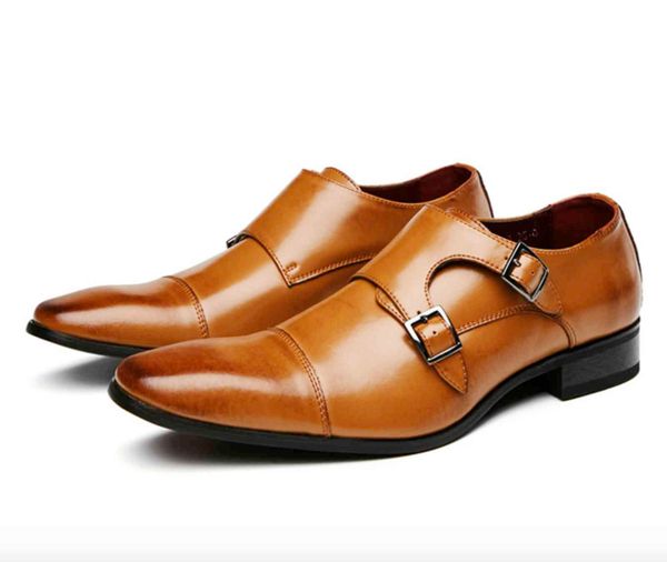 dress shoes showmy handmade mens wingtip office genuine calf leather classic wedding men business formal kfgl, Black
dress shoes showmy handmade mens wingtip office genuine calf leather classic wedding men business formal kfgl, Black
