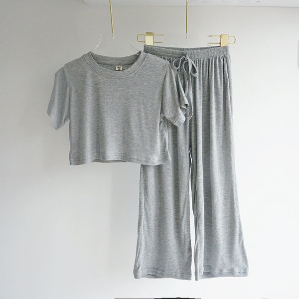 ins summer new arrival girls sets fashion 2 pieces suit pants blank cotton quality kids straps trousers girls clothes 537 k2, White
ins summer new arrival girls sets fashion 2 pieces suit pants blank cotton quality kids straps trousers girls clothes 537 k2, White
