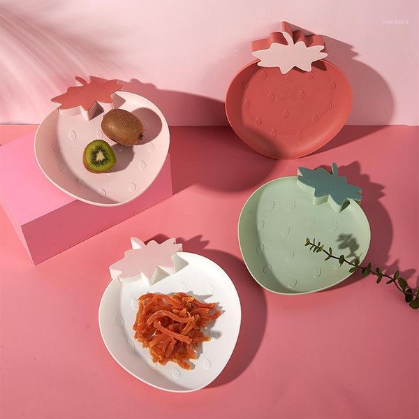 storage bottles & jars home family dried fruit nordic style shape solid color dessert snack dish personality sushi nuts tray bowl seed conta
storage bottles & jars home family dried fruit nordic style shape solid color dessert snack dish personality sushi nuts tray bowl seed conta