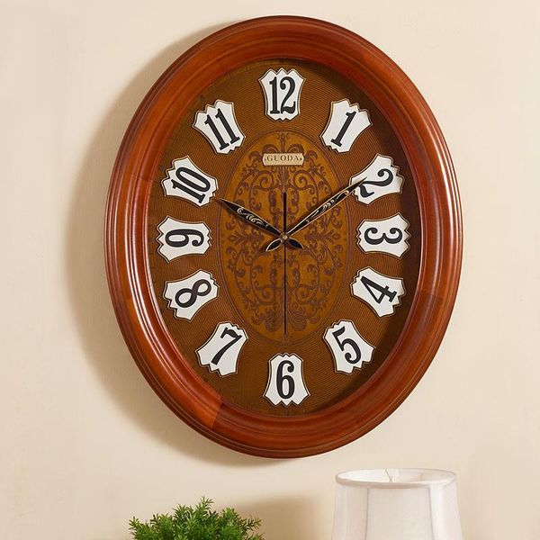 wall clocks silent outdoor clock electronic creative nordic living room metal reloj de pared home decoration
wall clocks silent outdoor clock electronic creative nordic living room metal reloj de pared home decoration