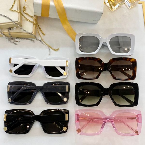 men sunglasses for women latest selling fashion 1459 sun glasses mens sunglass gafas de sol glass uv400 lens with box, White;black
men sunglasses for women latest selling fashion 1459 sun glasses mens sunglass gafas de sol glass uv400 lens with box, White;black