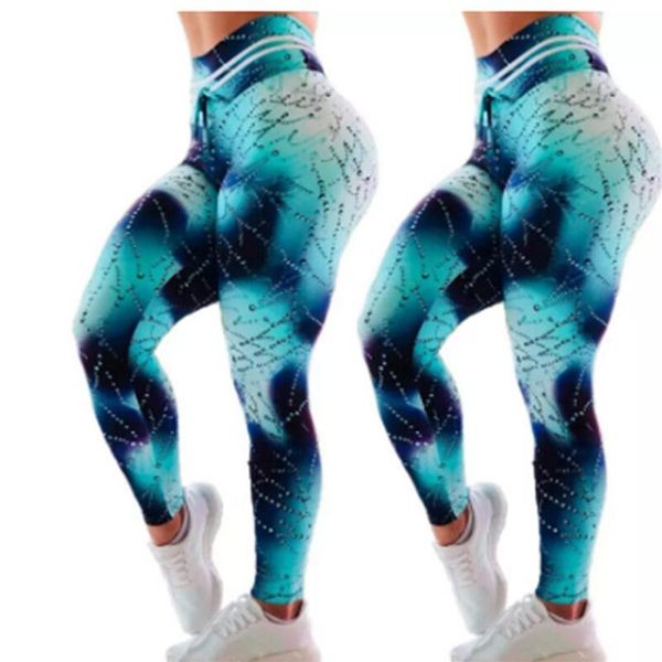 women pants female gym workout running sports print leggings elegant ladies pencil trrousers push-up high waist clothing women's & capr, Black;white
women pants female gym workout running sports print leggings elegant ladies pencil trrousers push-up high waist clothing women's & capr, Black;white