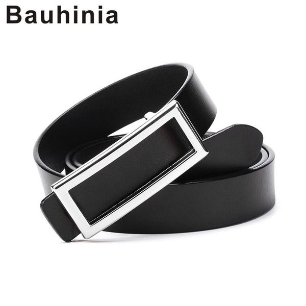 belts bauhinia brand ladies leather fashion all-match korean version 100-115cm sweet fine alloy smooth buckle belt, Black;brown
belts bauhinia brand ladies leather fashion all-match korean version 100-115cm sweet fine alloy smooth buckle belt, Black;brown