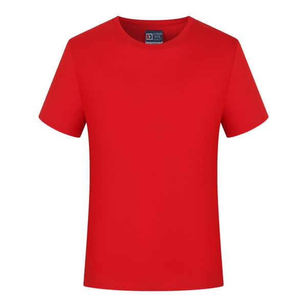zw1702-120 custom jerseys or casual wear orders, note color and style, contact customer service to customize jersey name number short sleeve, Black;yellow
zw1702-120 custom jerseys or casual wear orders, note color and style, contact customer service to customize jersey name number short sleeve, Black;yellow