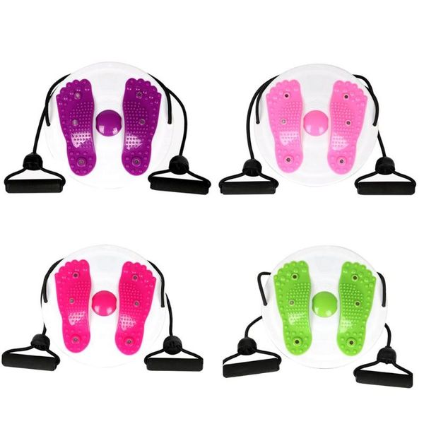 exercise twist board waist twisting disc abdomen trainer plate for physical therapy accessories
exercise twist board waist twisting disc abdomen trainer plate for physical therapy accessories