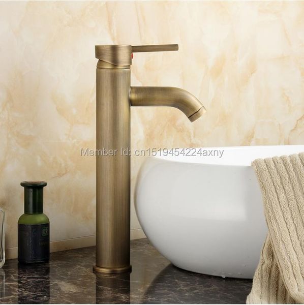 bathroom sink faucets gizero sell single handle basin faucet antique finish deck mounted &cold mixer torneira banheiro gi83
bathroom sink faucets gizero sell single handle basin faucet antique finish deck mounted &cold mixer torneira banheiro gi83