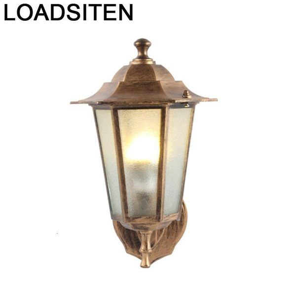 tete de lit lampe industrieel luminaria badkamer verlichting for home applique murale luminaire wandlamp wall bedroom light lamp
tete de lit lampe industrieel luminaria badkamer verlichting for home applique murale luminaire wandlamp wall bedroom light lamp
