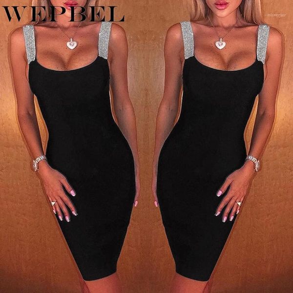 casual ladies sleeveless halter pencil dress party evening women summer elegant sequins dresses, Black;gray
casual ladies sleeveless halter pencil dress party evening women summer elegant sequins dresses, Black;gray