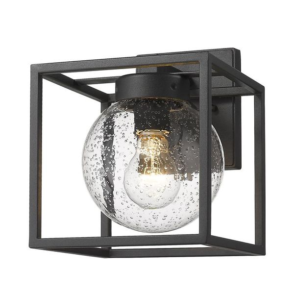 lawn lamps outdoor wall light garden rainproof sconce black metal with clear seeded glass exterior lamp
lawn lamps outdoor wall light garden rainproof sconce black metal with clear seeded glass exterior lamp