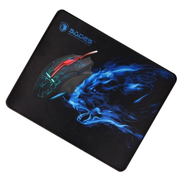 mouse pads & wrist rests 300*250*3 mm anti slip lapcomputer pc mice pad mat for high anti-skid washable
mouse pads & wrist rests 300*250*3 mm anti slip lapcomputer pc mice pad mat for high anti-skid washable