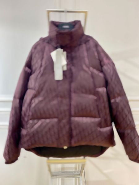fashionable men's denim down jacket very comfortable and warm letter embroidery chinese size jackets ~ downs caot for couple zdld1121., Black
fashionable men's denim down jacket very comfortable and warm letter embroidery chinese size jackets ~ downs caot for couple zdld1121., Black
