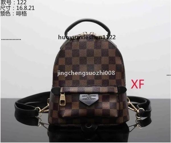 springs mini backpack women leather handbags luxury messenger bags gglvlouis
vitton ysl
vutton, Red;black
springs mini backpack women leather handbags luxury messenger bags gglvlouis
vitton ysl
vutton, Red;black
