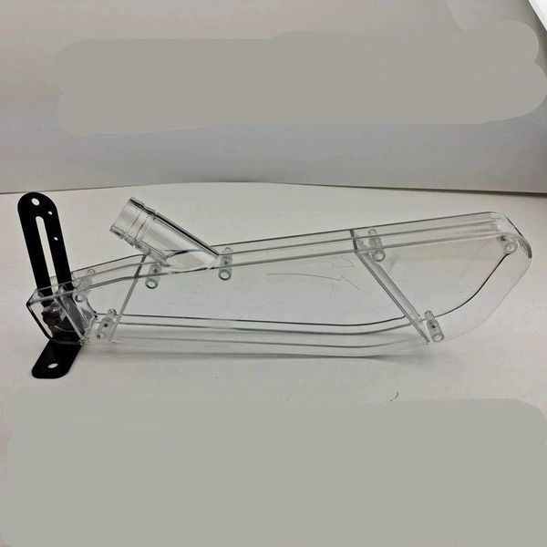 professional hand tool sets table saw dust collection protective cover woodworking push electric circular safe and
professional hand tool sets table saw dust collection protective cover woodworking push electric circular safe and