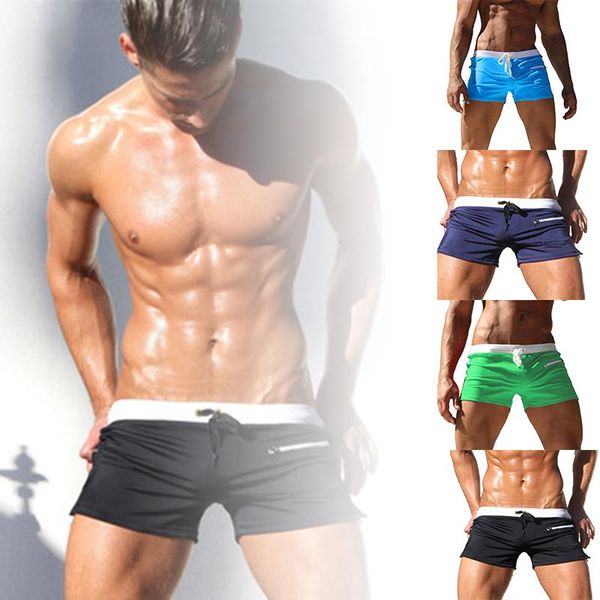 men's swimwear ly swim trunk swimming shorts quick dry swimsuit boardshort with pocket drawstring design
men's swimwear ly swim trunk swimming shorts quick dry swimsuit boardshort with pocket drawstring design